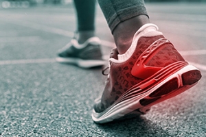Finding the Right Activity Shoes for Seniors