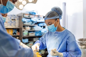 Exploring Hammertoe Surgery